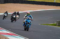 enduro-digital-images;event-digital-images;eventdigitalimages;mallory-park;mallory-park-photographs;mallory-park-trackday;mallory-park-trackday-photographs;no-limits-trackdays;peter-wileman-photography;racing-digital-images;trackday-digital-images;trackday-photos